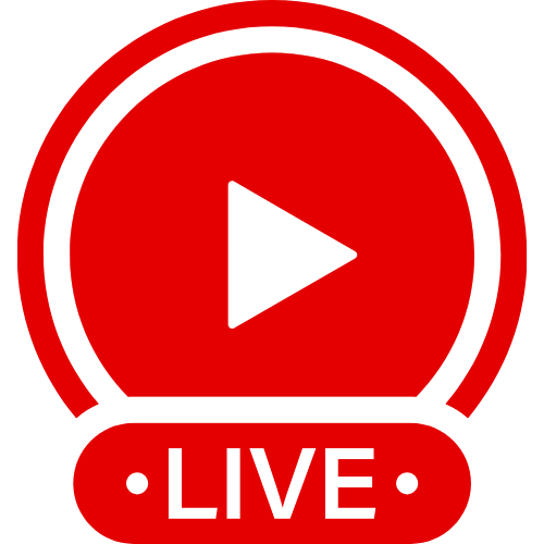 Madura Panocha | Live Webcam Shows & Interactive Adult Entertainment